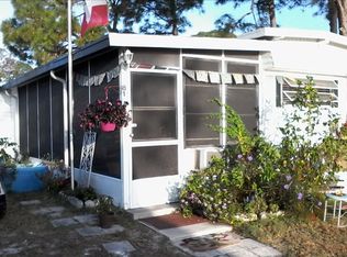 81 Circle Rdg, Lake Placid, FL 33852