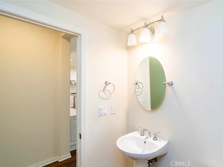 33 Bromeliad — Photo 13