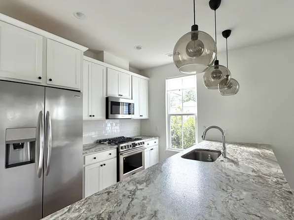 309 Oakbend St, Summerville, SC 29486