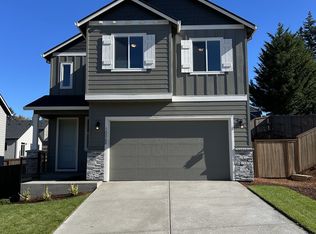 10068 SE Vradenburg Rd #399, Happy Valley, OR 97086