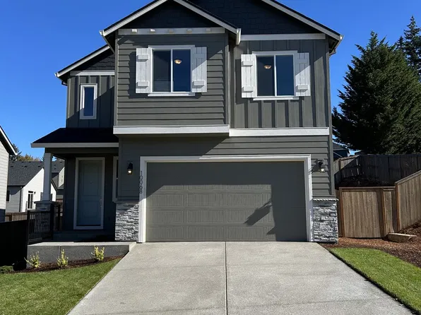 10068 SE Vradenburg Rd #399, Happy Valley, OR 97086