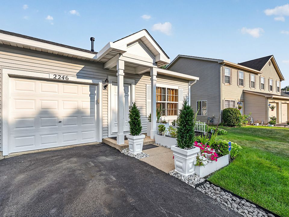 1st image of 2246 Margaret Dr