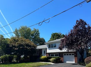 268 Birch St, Emerson, NJ 07630