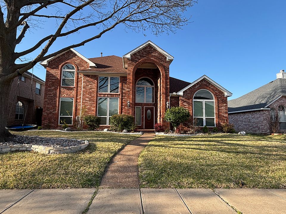 1st image of 2313 Eldger Dr