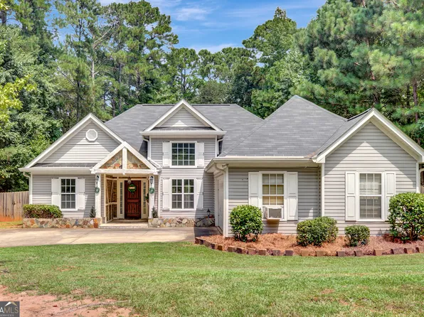 507 Judith Ct, McDonough, GA 30252