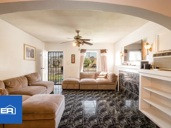 2846 Broadway, Huntington Park, CA 90255