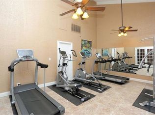 1331 E 61st St S APT 12L, Tulsa, OK 74136