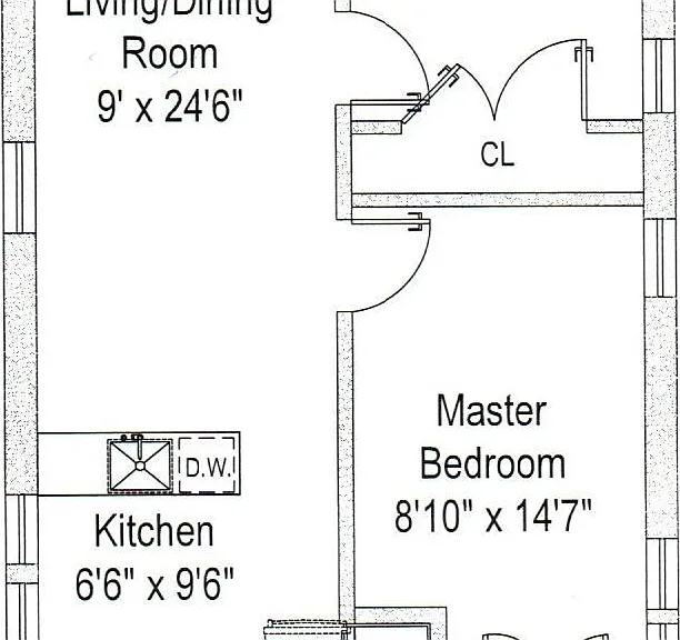 265 Broadway — Photo 11
