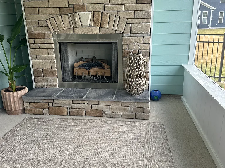 235 Heart Pine Ave — Photo 12