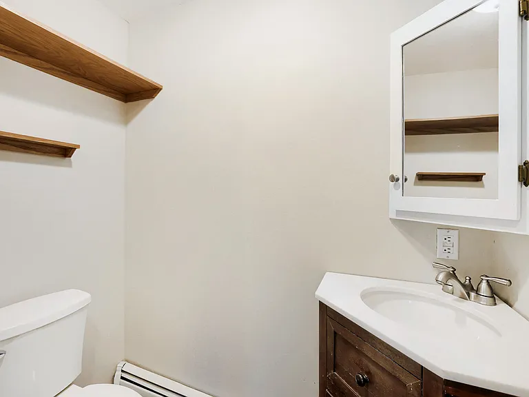 21648 Mountsfield Dr — Photo 11
