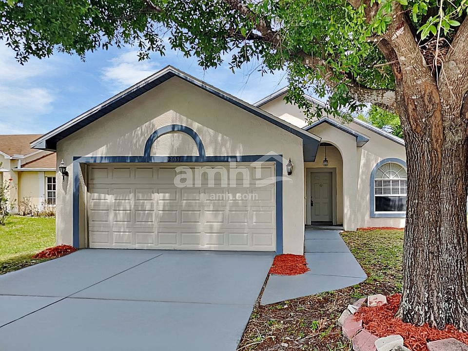1st image of 2037 Ipsden Dr