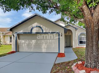 2037 Ipsden Dr, Orlando, FL 32837