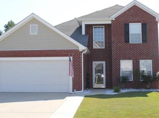 1267 Brighton Ave, Myrtle Beach, SC 29588