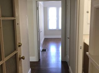 1325 5th Ave #2, San Francisco, CA 94122