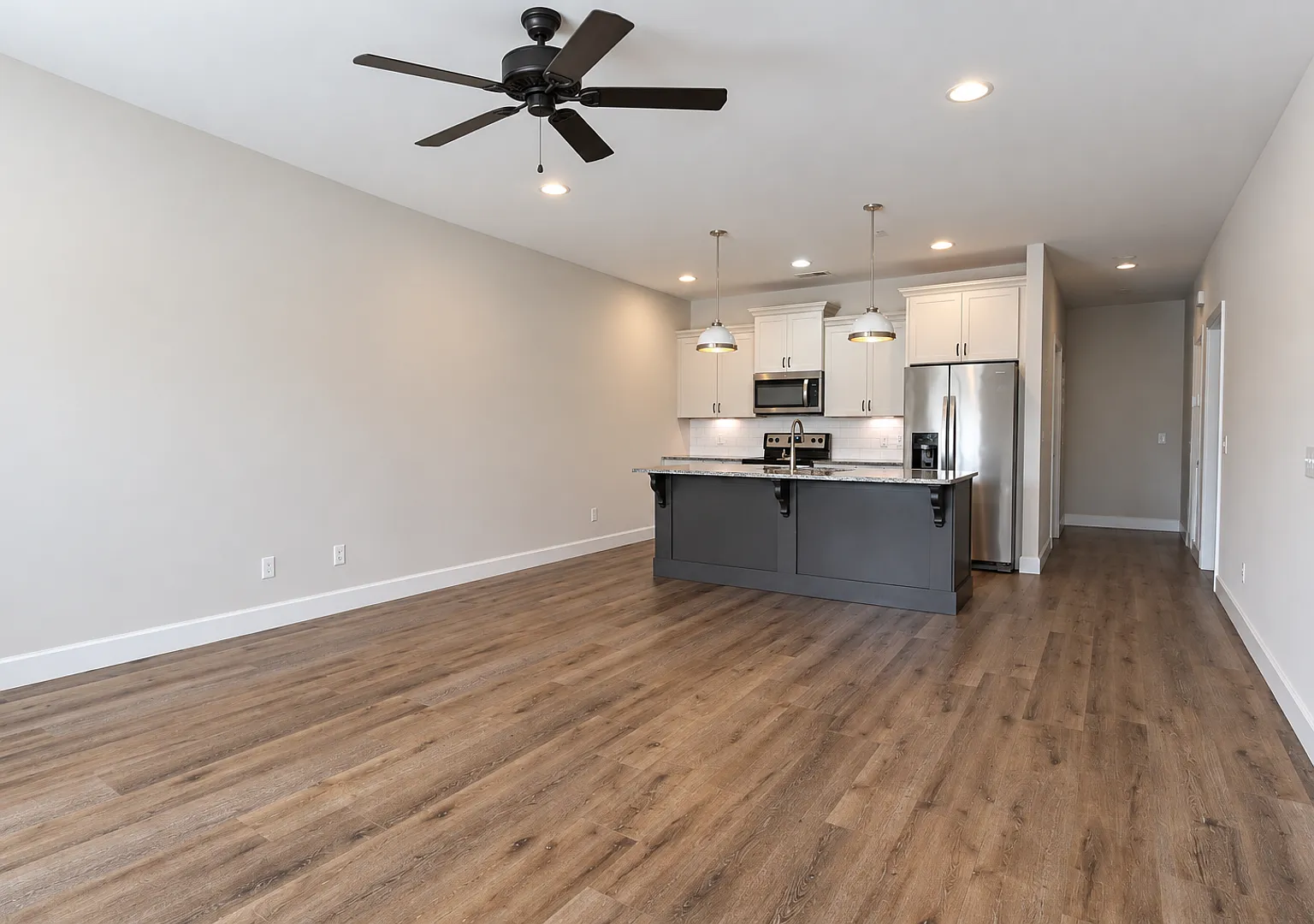 242 Cypress Ridge — Photo 3