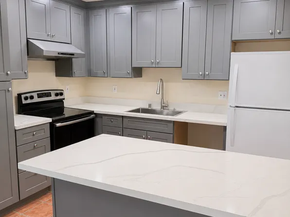 1029 Cheryl Ann Cir APT 65, Hayward, CA 94544