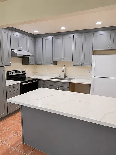1029 Cheryl Ann Cir #65 Photo 1