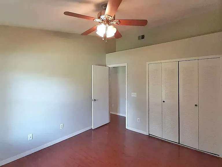 5977 Braemar Pl #104 — Photo 18