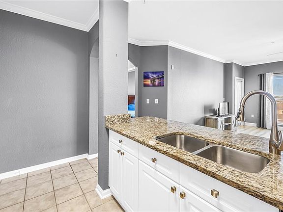 4th image of 1216 S MISSOURI AVENUE #415