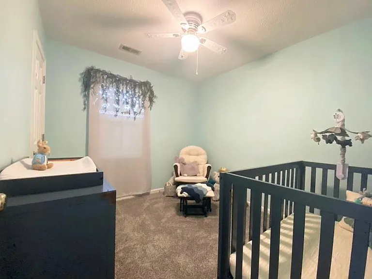 3217 Caratoke Hwy — Photo 27