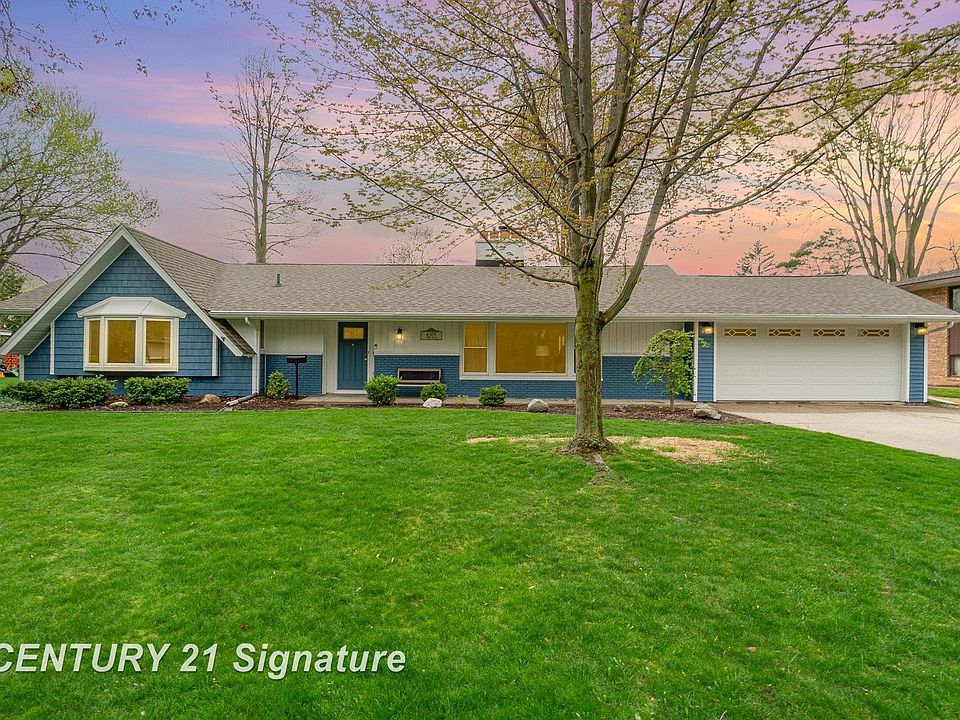 1st image of 4309 James Dr