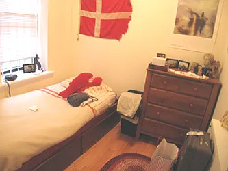 Rented by (Legacy) NY Quality Living Uptown