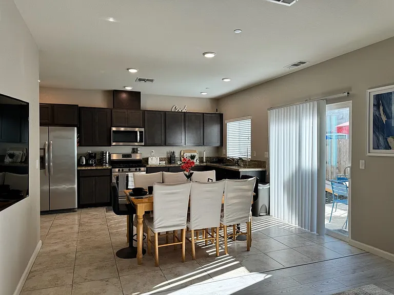 240 Alboran Sea Cir #FOR RENT — Photo 40