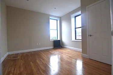 Rented by Hagstrom Management Inc