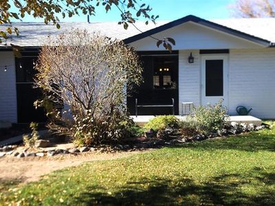 621 Cypress Wood Lane, Delta, CO, 81416