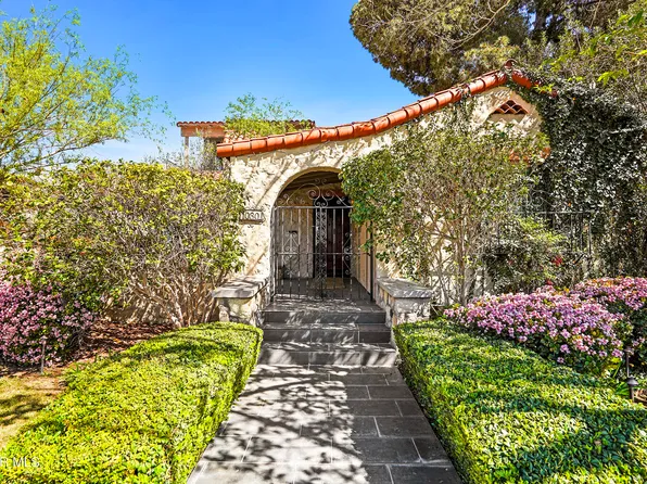 1030 Blanchard Ave, El Paso, TX 79902