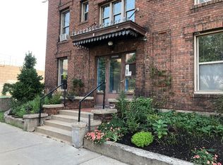 1901 Lyndale Ave S #1, Minneapolis, MN 55403