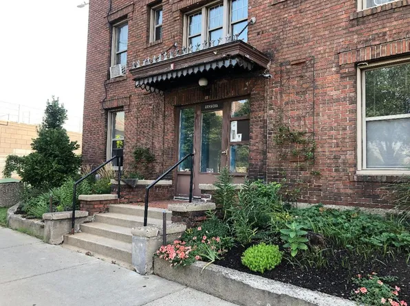 1901 Lyndale, 1901 Lyndale Ave S #1, Minneapolis, MN 55403