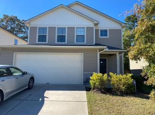 3520 Althorp Dr, Raleigh, NC 27616