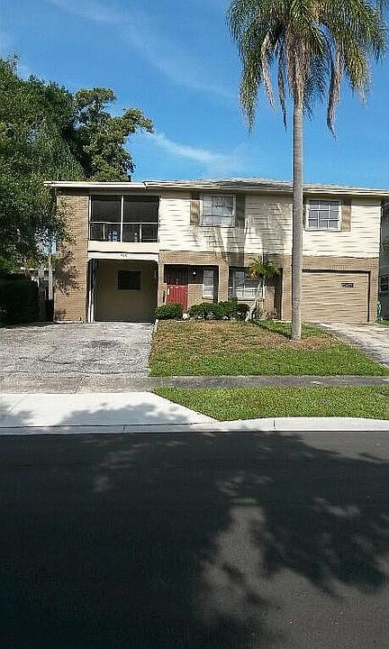 1st image of 308 S Lincoln Ave APT 2