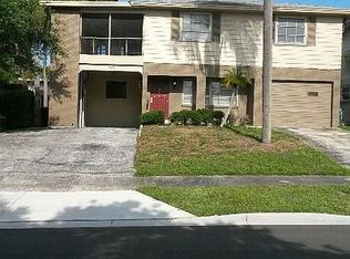 308 S Lincoln Ave APT 2, Clearwater, FL 33756