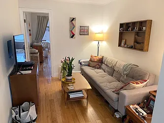 Rented by Capri Jet Realty Corp