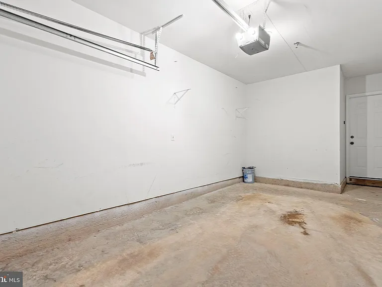 4525 Superior Sq #4525 — Photo 24