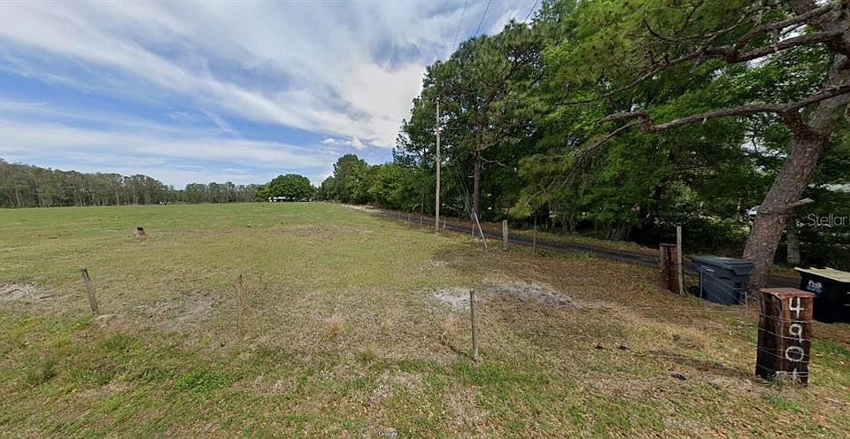 2nd image of Green Pond Rd #60