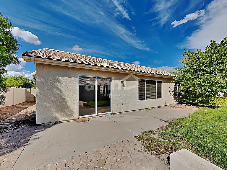 6333 E Presidio St — Photo 19