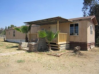 1st image of 28875 Nuevo Valley Dr