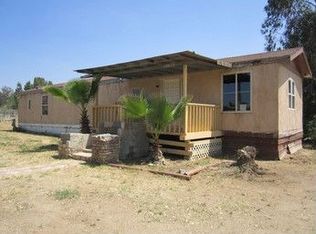 28875 Nuevo Valley Dr, Nuevo, CA 92567