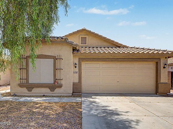2nd image of 15869 W TARA Lane