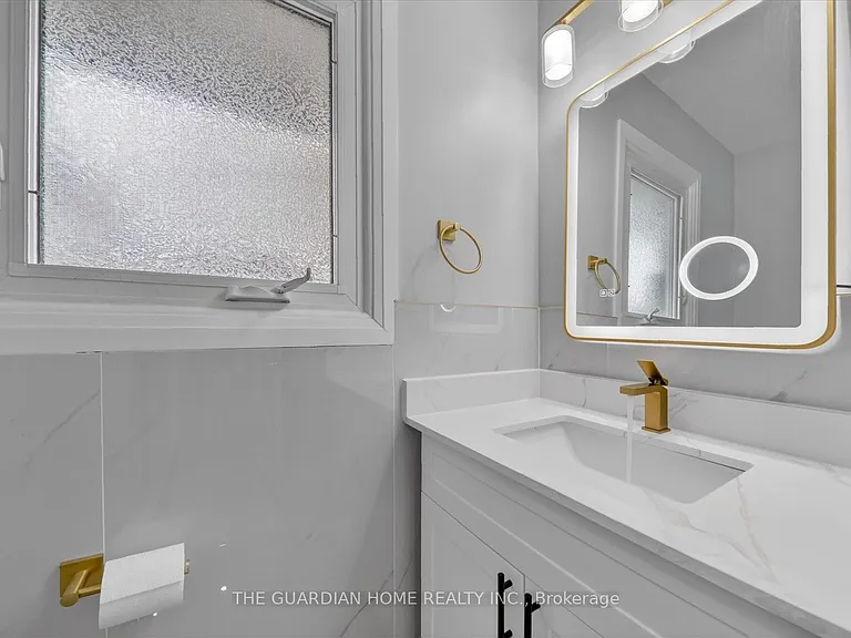 64 Gatineau St #MAIN FL — Photo 20