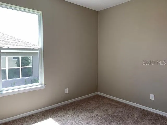2919 Crest Wave Dr — Photo 6