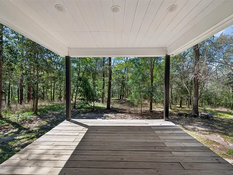 154 E Lakeview Dr — Photo 22