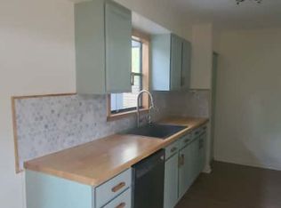 4321 NW 27th Dr, Gainesville, FL 32605