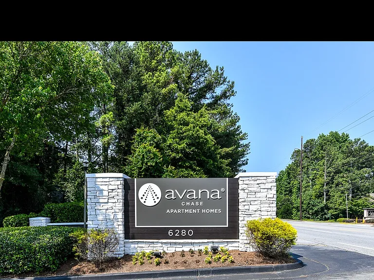 Avana Chase — Photo 47