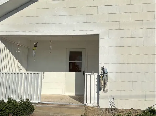449 2nd Ave, Carter, MT 59420