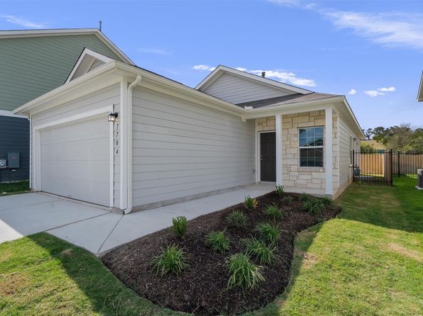 7704 Poppy Petal Loop