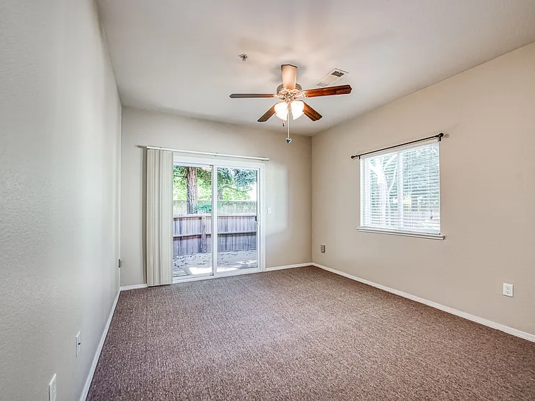 Westwood Bluffs, A 55+ Community — Photo 22